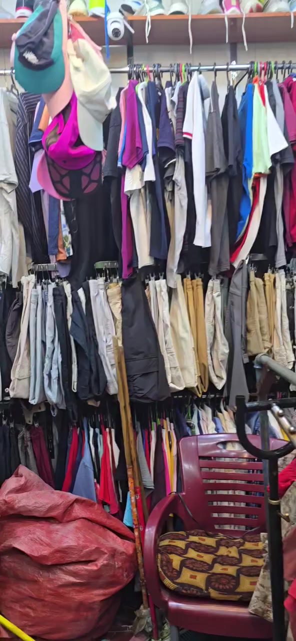 تخفيضات العنوان ميسان عواشه نهايه شارع المصرف مقابل اصباغ جوتن


**إذا كنت صاحب هذا الإعلان وتريد حذفه لأي سبب، رجاءا أرسل رسالة إلى الدعم الفني**