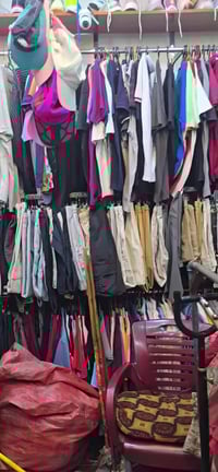 تخفيضات • ميسان • عواشه