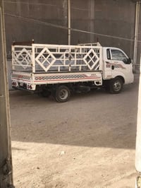 محجر للبيع • ديوانية