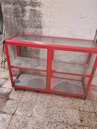 جام خانة عدد ٢ السعر ٢٠٠ الف 07725085182