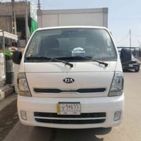 فحل موديل ٢٠٢٠ ماشية ٦٤الف للبيع ٠٧٧١٢٢٨٢٩٣٩