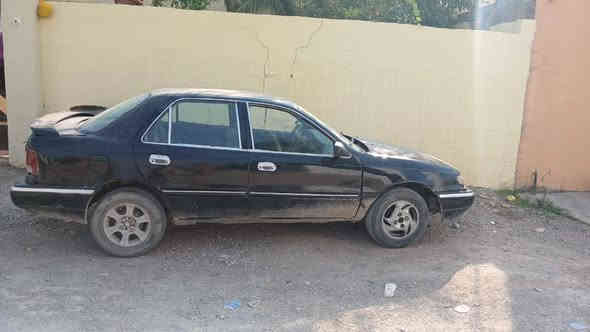 النترا94 تحويل موجود ديالى بعقوبة سعر 15 وبيه مجال اتصال ***********
