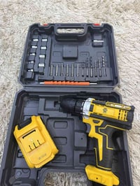 شغال • جديد • نقص شاحن