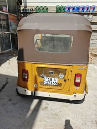 تكتك 21 • المسيب • تحويل ثاني يوم