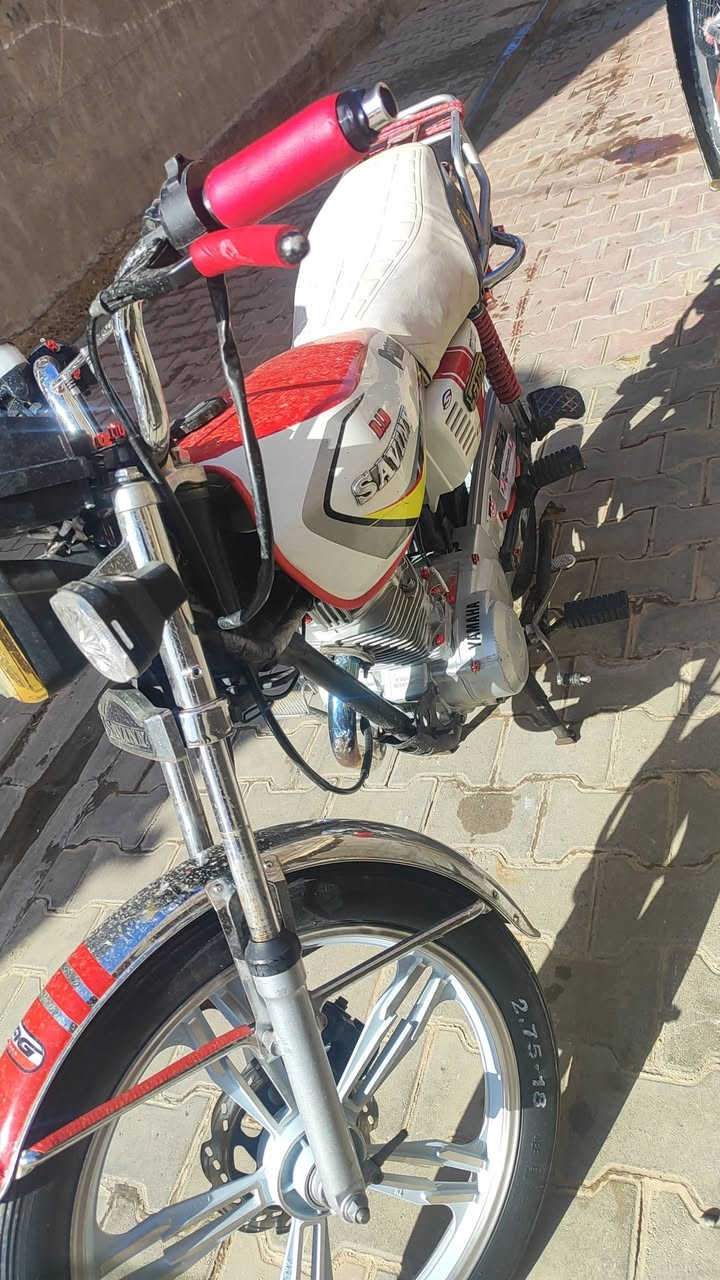 مرحبا ماطور تايكر اربعه كير السعر 400 وبي مجال رقمي الهاتف ***********
المكان الرمادي التأميم
