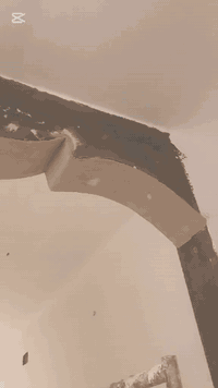 الســــــلام عليــــكم 
كـــــادر لبـــخ أستلام مهـــــندس
جــــص+ سمنت+ بــورك +نثـــــر+ تكـــنيد مصاطر
نـــــــاصريه قضــــــاء الفجر ‏ للتواصل‪***********‬‏
