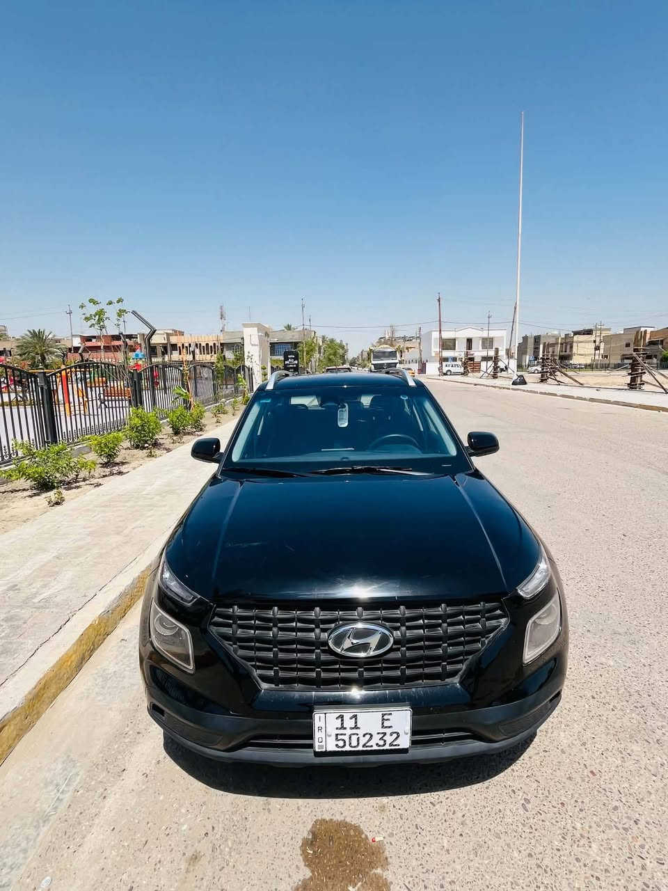 سلام عليكم
للبيع هونداي فينيو موديل 2025 دخول جديد
رقم بغداد ماشيه 10000لف
ضرر السيارة ربع بنيد ربع جاملغ امامي أيسر صبغ
الغد وشاصي مكفولات رقم شاصي وصور الحادث خاص
مواصفات السياره تحكم استيرن جهتين
شاشه كبيره كامره دوار
تحديد مسار اشاير بالمري
كشنات تدفئه استيرن تدفئه
بصمه تتشغل عن بعد
ويل كب حجم المحرك 1600
السعر 127 وبيه مجال بسيط
مكان السياره بغداد حي العامل
اتصال على هذا الرقم ***********
