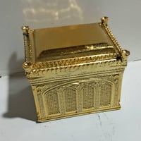 العنوان وزيريه خلف البازيخانه محلات مالك دراجي جمله فقط 07704252258فقط...