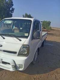 كيا • ٢١ • قادسيه