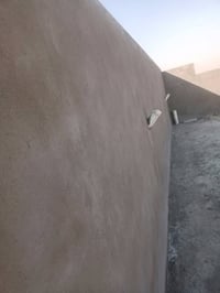 لبخ • متفرغ • مجانا