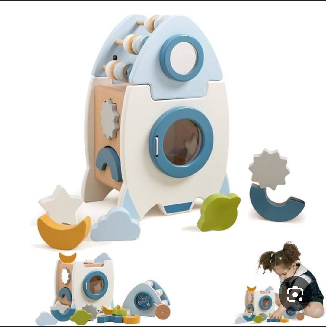 منوع
امزون رهوفه


**إذا كنت صاحب هذا الإعلان وتريد حذفه لأي سبب، رجاءا أرسل رسالة إلى الدعم الفني**