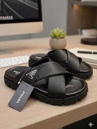 اكسسوارات شخصية • للبيع