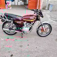 سولنك 5كير • موديل 2023 • شرط برغي