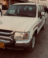 ٢٠٠٥ • ياباني اصلي • اربيل