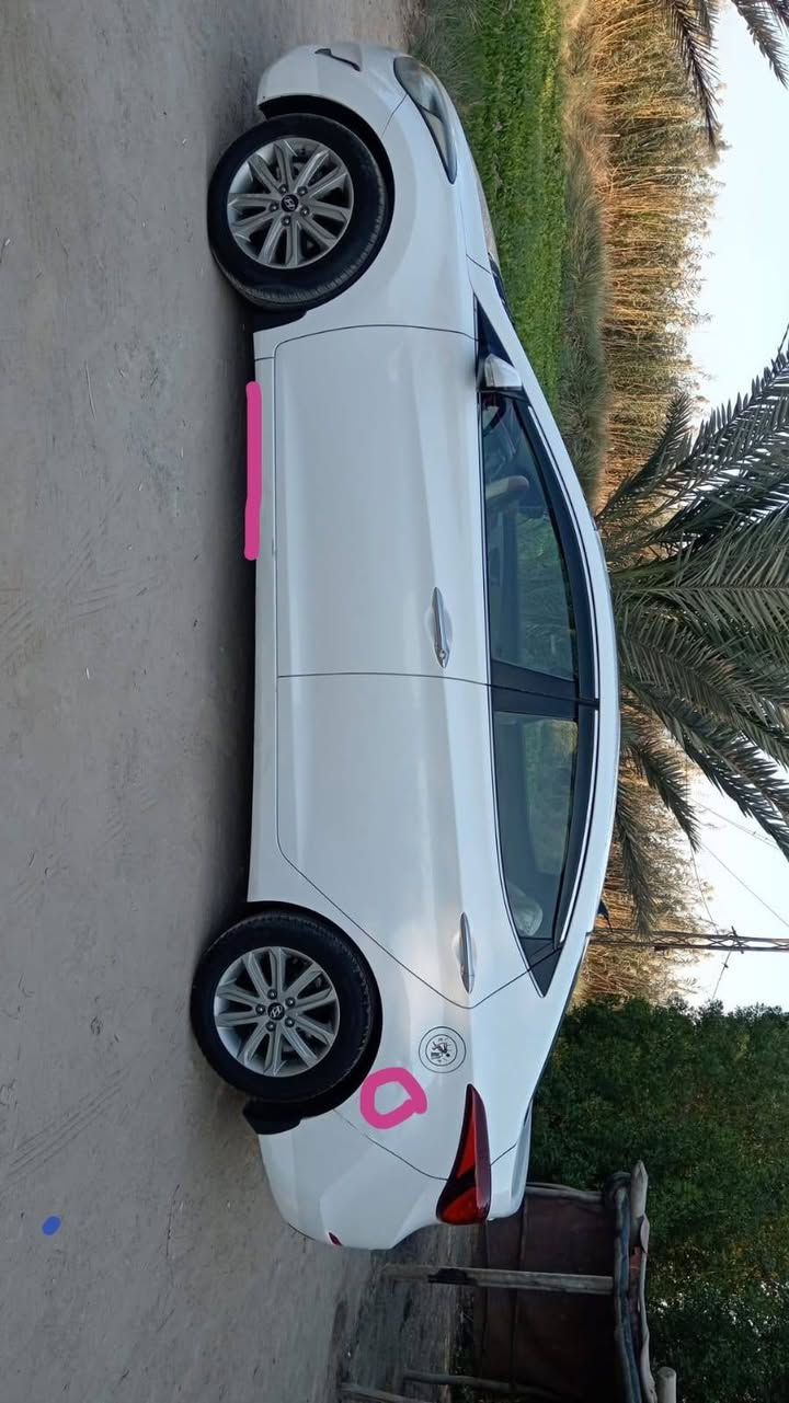 السلام عليكم للبيع النتره موديل 20016رقم سليمانيه بسمي مداور ثاني يوم فول فول فول مواصفات منعده البصمه  مكينه 1800دوش تبريد كطعتين مري شفط فتحه سقف تحكم ستيرن مكان بابل القاسم للستفسار ***********
