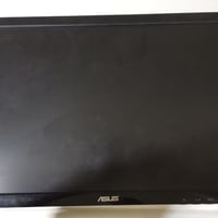 شاشة ٢٢ بوصة • نظيفه حيل • حي الرفاق