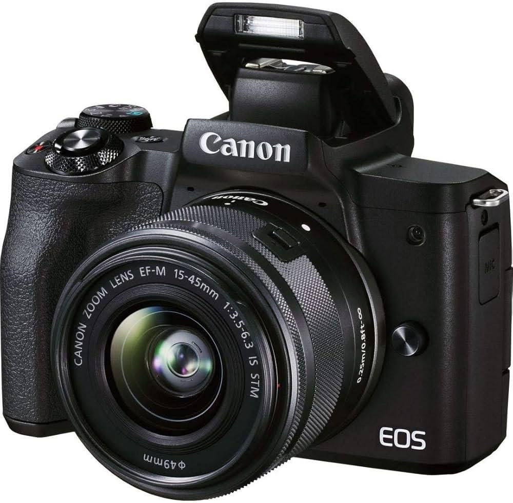 📸 Canon EOS M50
معروضة للبيع 

✅ دقة 24.1 ميجابكسل (APS-C CMOS) ✅ معالج DIGIC 8 ✅ تصوير فيديو 4K UHD ✅ تصوير Full HD حتى 60fps ✅ شاشة لمس متحركة مقاس 3 إنش ✅ معين منظر إلكتروني (EVF) ✅ تركيز تلقائي Dual Pixel AF ✅ اتصال Wi-Fi وBluetooth ✅ تصوير متواصل حتى 10 إطارات/ثانية ✅ تدعم عدسات EF-M، كما تدعم عدسات EF وEF-S باستخدام المحول. �

كانون +١

:

السعر 500

رقم الهاتف *********** بي واتساب 

حالة الكاميرا (نظافة 100٪)

الملحقات (عدسة، بطارية، شاحن، حقيبة)
