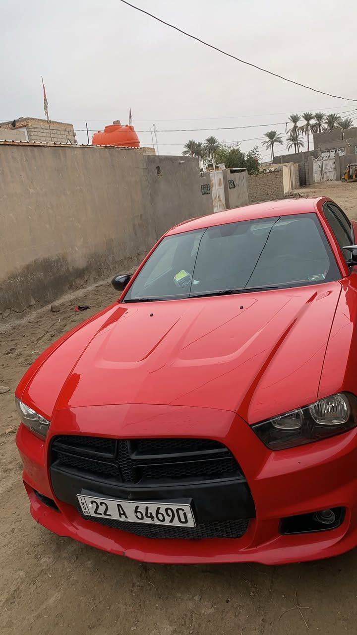 سلام عليكم للبيع جارجر 2014 مكينه 3.600 فول مواصفات عده الفتحه كير طياره شاشه كبيره كامره رقم اربيل جديد تحويل مباشر كير مكينه حداديه بشرط  السياره بيها 3 قطع 
بجم كبس حادثها دوسات فقط بدون ايرباك ولادواخل 
السعر 155$
مكان السياره بابل- شوملي

‭0771 836 6112‬
