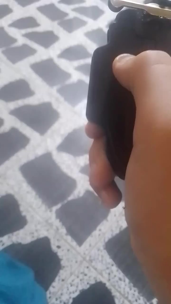 مسكة ايباد للألعاب مثل ببجي (Game Handle H2) مريحة بس 8000 🔥


**إذا كنت صاحب هذا الإعلان وتريد حذفه لأي سبب، رجاءا أرسل رسالة إلى الدعم الفني**