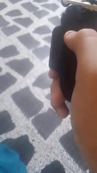 مسكة ايباد • ببجي • مريحة