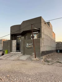 طابو زراعي • ١١٢م • قسط