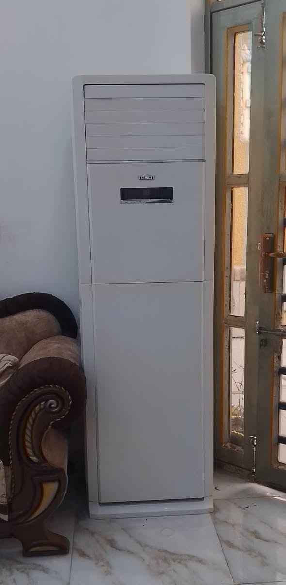 سبلت توسات للبيع 3 طن غاز 22 السعر 750
***********
***********
