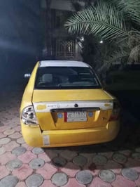 طيبه سياره كايمه ابيع ع وضعها ومن الاخير 21 ورقه مكاني بغداد بوب الشام...