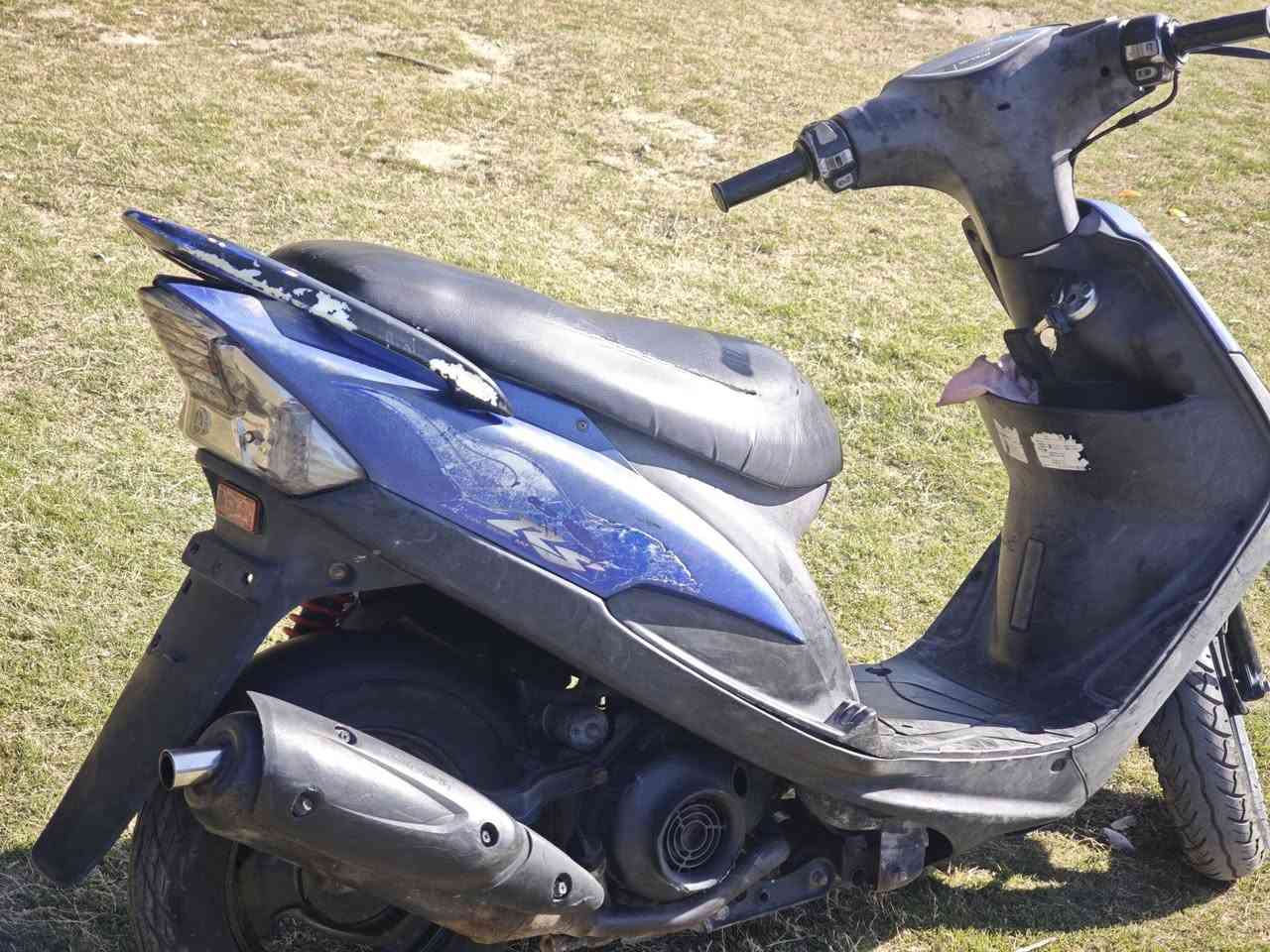 سلام عليكم ماكس عدله كفاله عامه برغي ممفتوح بيه مكان بغداد الجديدة نعيريه قرب جبار ابو شربت رقمي ***********
