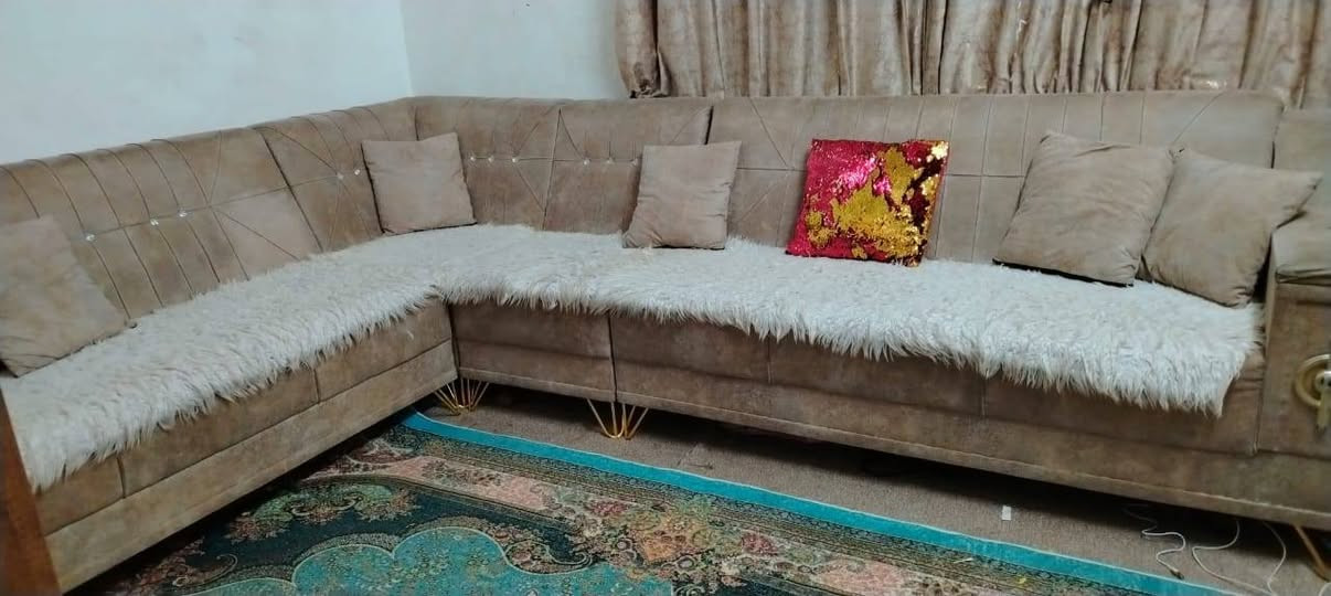 سلام عليكم غراض للبيع نظيفات تخم ١٠ مقعد نظيف تفصال قوي وكاونتر نظيييف سنك متر ونص وكاونتر متربن وسبالت اثنين  1طن  استخدام موسم تدفئة وتبريد


**إذا كنت صاحب هذا الإعلان وتريد حذفه لأي سبب، رجاءا أرسل رسالة إلى الدعم الفني**