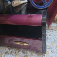 غرفه تركيه البيع نضيفه جداً مكانهة مدينه الصدر الحميديه سعر 500بيه مجا...