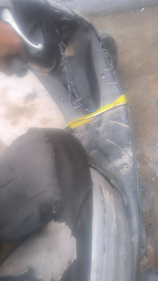 كرمه علي قرب شارع بريد البصرة, العراق


**إذا كنت صاحب هذا الإعلان وتريد حذفه لأي سبب، رجاءا أرسل رسالة إلى الدعم الفني**