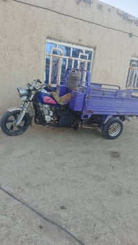 ستوته ٢٠٢٠ • اوراق اصلية • حمزه الغربي