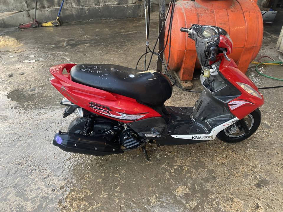 للبيع بغداد
***********
