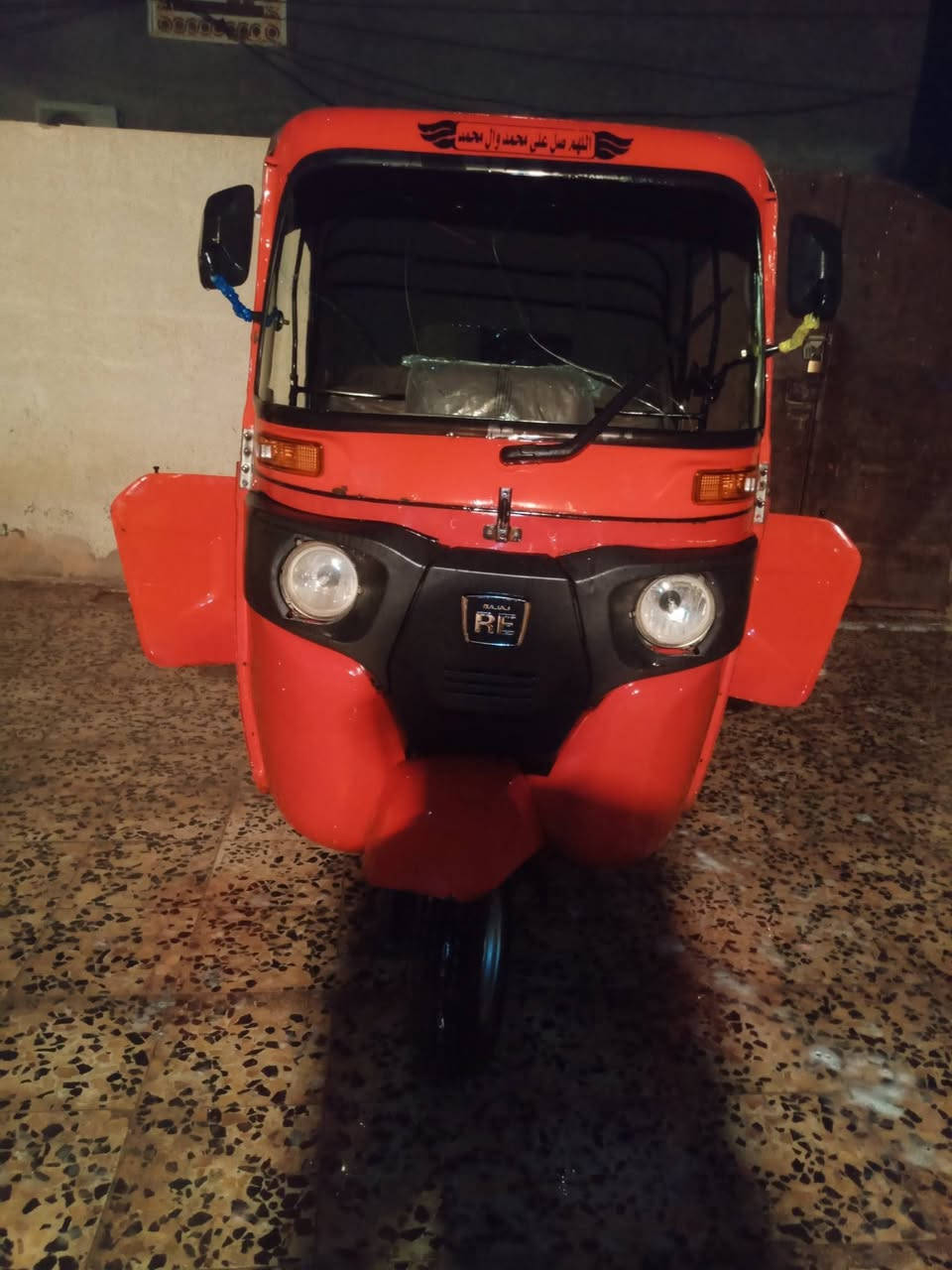 سلام عليكم تكتك 21 شهر 11 يوم 15 نضيفه مجفته بيه لغد مرشوش وصفحه بارد وراق وكيله وسام سعره 6600 وبيه مجال قليل رقم تليفون ***********
