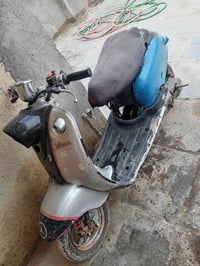 نهضه • سرعه • مصريه