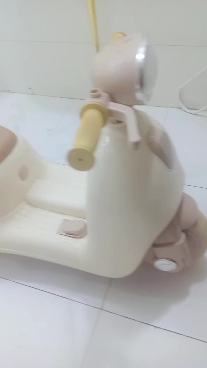 دراجه اطفال للبيع وبيهه مجال


**إذا كنت صاحب هذا الإعلان وتريد حذفه لأي سبب، رجاءا أرسل رسالة إلى الدعم الفني**