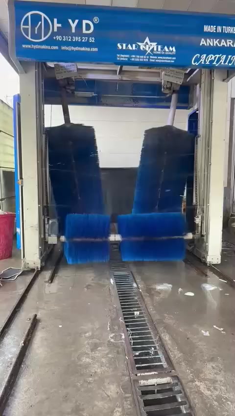 مكينه تركيه اصليه ما مفتوح برغي منها للبيع كامله شراي راسلني خاص ***********
