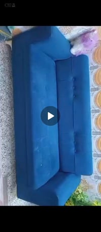٣ قطع • كنب • المثنى
