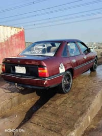 مكينة وكير شرط • تواير جديدة • نضافة فول