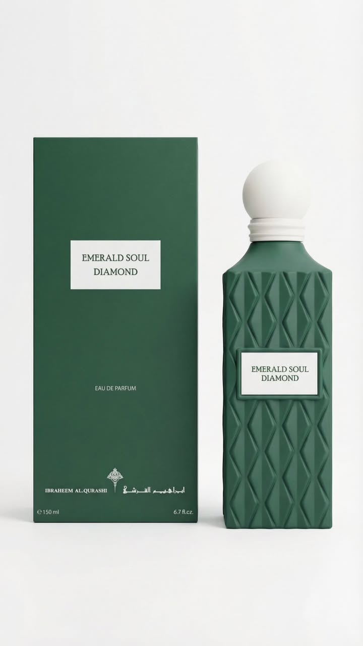 متوفره مجموعة عطور القرشي مسكات و الدايموند استيراد من  الطايف اصلي من الوكالة المسكات على 35 الف توصيلها مجاني و الدايموند  و التوباكو على 55 الف توصيلها مجاني يعجبك شي حياك الله


**إذا كنت صاحب هذا الإعلان وتريد حذفه لأي سبب، رجاءا أرسل رسالة إلى الدعم الفني**