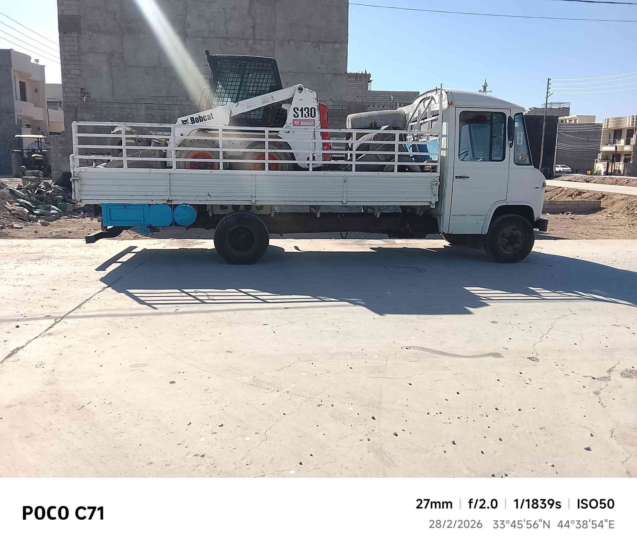 ***********
81 بغداد
