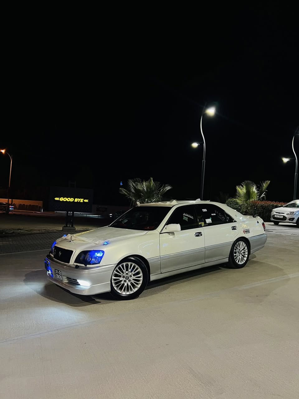 مەلیکە براوا نازدار ٢٠٠٣  رەمنگ مۆزی


**إذا كنت صاحب هذا الإعلان وتريد حذفه لأي سبب، رجاءا أرسل رسالة إلى الدعم الفني**