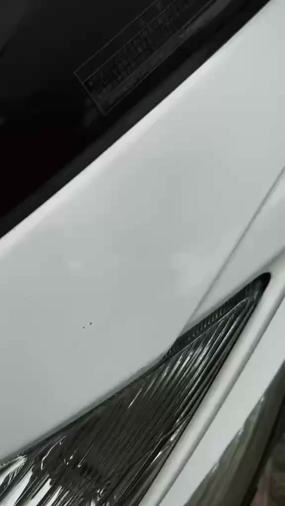 سلام عليكم تي ماكس 2011 دراجه كفاله عامه
جيب الف فيتر تعال فحص دراجه  يدات رياضي كلج مالوسي 
شرط شعله معدل  بس ملاحضات بل كفرات بسيطه سعر 34 بيه مجال  مكاني حله  رقم ***********
