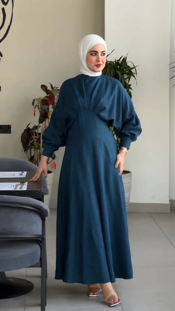 فستان صيفي
موديل راقي 
خامه قطن 
قياس ٣٨ لحد ٤٨
متوفر توصيل


**إذا كنت صاحب هذا الإعلان وتريد حذفه لأي سبب، رجاءا أرسل رسالة إلى الدعم الفني**