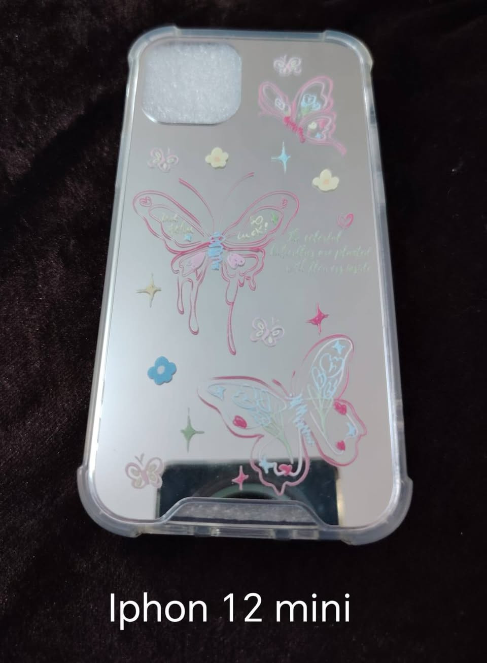 مجموعه كفرات القطعه بالفين 
متوفر توصيل ديوانيه ومحافظات 
@إشارة


**إذا كنت صاحب هذا الإعلان وتريد حذفه لأي سبب، رجاءا أرسل رسالة إلى الدعم الفني**