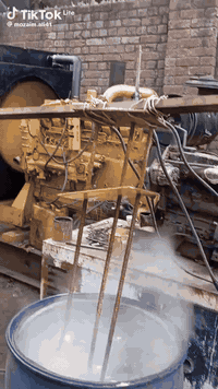 صيانة مولدات موقعية مستعدون تصليح وتجفيت كافة المحركات الديزل عامه من بيركنز وكمنز وكتربلروكافة مولدات كهربائي ويوجد كهربائي مولدات يكون العمل في الموقع وخارج الموقع في كربلاء وبغدادونجف وبابل وجميع المحافظة الاتصال على الرقم ***********و***********فيتر مهدي
