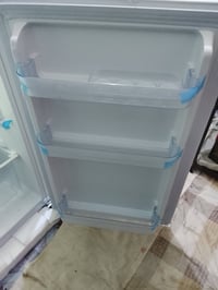 ثلاجه • ٩ قدم