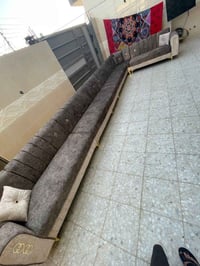 تخم ديوان • ١٠م • الشطره الشعله