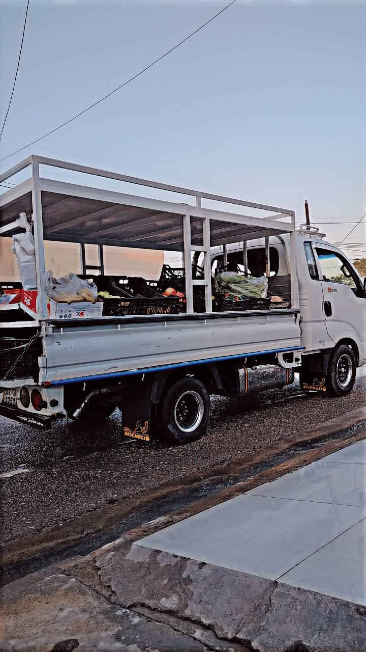 کیا 2011  گێر مەکینە اکسل  بەشەرت  سەنەوی  2030 هەزای تازەیە سعری 110 گەڵا و ماجال
نیو دەرگای سایق  بۆیاغە  نیو  دەرگای سەنکی بۆیاغە 
ژمارە مۆبایل ***********  بەناوی خۆمە  شانسی بەشەرت  چوار  تای نوێ  تازابۆ بەسروا
