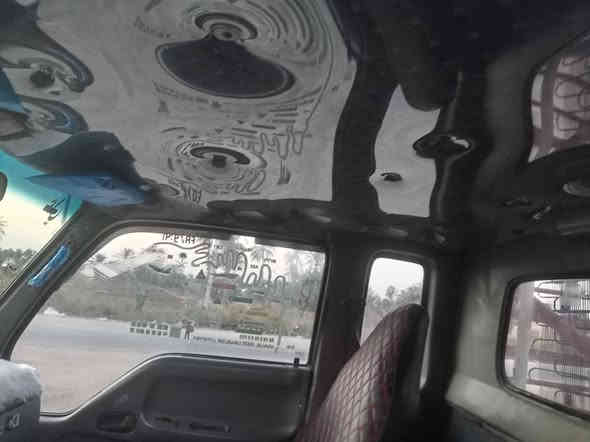 السلام عليكم فونتيره موديل 97 مكينه 2700 جديده كارتون علئ الشرط كير جديد حداديه جاهزه 100٪ كهربائيات شغاله 100٪ تخم تايرات جدد شاشه دشبول كله شغال كلوب عالي و ناصي قوي اشاير شغاله سكنات السياره مالت جناي الي ياخذه ما يذب عليه ربع اكسن جديد رقم الاشاصي واضح الشاصي مالتهة كفاله الشاصي تفحص شرط دوشمه جديده غرفه كلش حلوه تتقفل و تفتح رقم بغَداد الألماني مشروع وطني مداور ثاني يوم 7 جنكار السعر 52 وبيها مجال العنوان الدوانيه قضاء المهناويه الرقم ***********.         ***********
